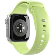 Puro Armbånd Puro Apple Watch 38/40/41mm Armbånd ICON Band