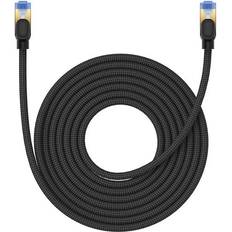 Baseus Internet Kabel 8m cat.7