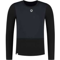 Herr - Nylon Underställ Rogelli Underställ No Wind Ii Black