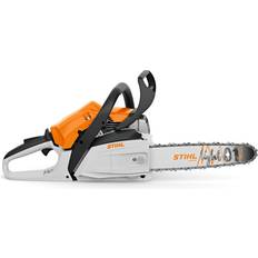 Stihl ms 172 Stihl Motorsäge MS 172