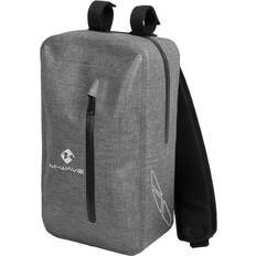 M-Wave Sacs et Paniers de Vélo M-Wave Shoulder Bag Suburban Compact Liter Nylon Grey