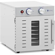 RCDA-800/23S
