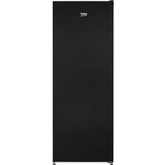 Beko Freestanding Refrigerators Beko LSG4545B Tall Black