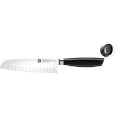 Zwilling All Star Santokukniv 18 cm