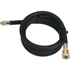 Luftpumpen SKS Germany Velopumpe Zubehör
