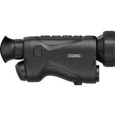 HIKMICRO Wärmebildkamera Condor CQ50L