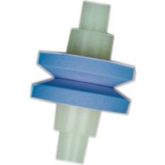 MinoSharp 1426-Glo Allbuy Alt