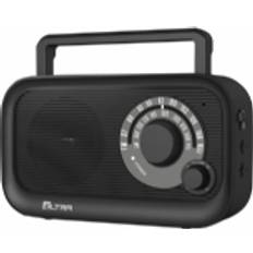 Radio HANIA