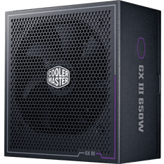 Cooler Master GX III 650W