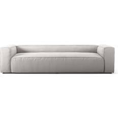 Decotique Møbler Decotique Grand Clay Sofa 3 personers