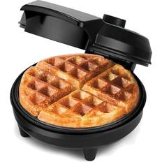 Waffle Makers on sale Netta Waffle Maker