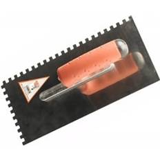 HERO Topline Spartel