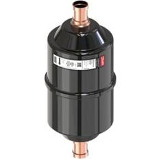 DML 083S tørrefilter