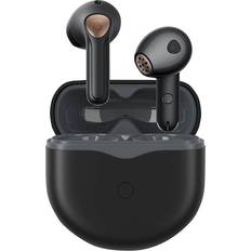 Earphones Air 4