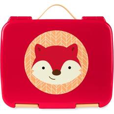 Bento box Skip Hop ZOO Bento Box Fuchs, Lunchbox