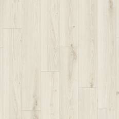 Tarkett Vinylklick Oak Smoke 19.70x121.70 mm
