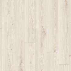 Tarkett click oak Tarkett Vinyylilankku iD Inspiration Click Solid 55 Delicate Oak Sugar