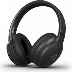Lamax Base 2 Calls/Music Micro-USB
