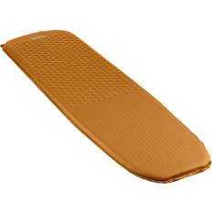 Urberg Sleeping Pad Trek, Sunflower, OneSize