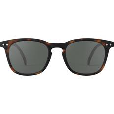 IZIPIZI Enfant Lunettes de soleil IZIPIZI Sun Junior #E Tortoise