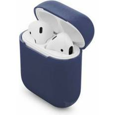 Unotec Case AirPods