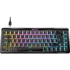 Roccat Vulcan II Mini Air