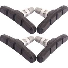 Brake Shoe Set for V-brake 70mm 2