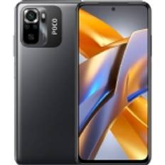 Poco Xiaomi M5S Smartphone 4GB RAM 128GB Storage Grey