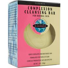 Clear Essence complexion bar 5oz 150g pack of 3