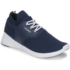 Lacoste Sport Shoes Lacoste Lt Sense 120 1 Sma - Nvy/White