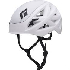 Climbing helmet Black Diamond Vapor Helmet White