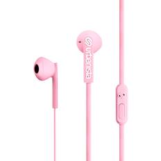 Urbanista Wired Earbuds USB C Headphones