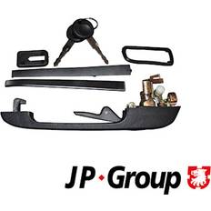 JP Group Manecilla de Puerta Delante 1187100480 1pcs