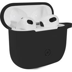 Accessori per cuffie Celly Protective Case AIRPODS 3