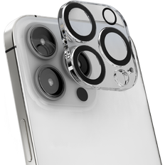 Ideal of Sweden Skærmbeskyttelse & Skærmfiltre Ideal of Sweden Camera Lens Protector Standard