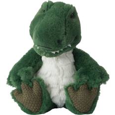 Krokodil Stofftiere Bon Ton Toys Bon Ton Toys Kuscheltier WWF Cub Club 29 cm Cornelio das K One Size Bon Ton Toys Kuscheltier