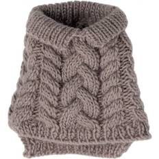 Maileg Hundehvalp sweater Lyng