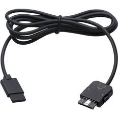 DJI Focus Håndhjul Inspire 2 Kabel