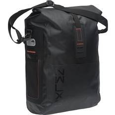 Varo Single Cykelväska Black