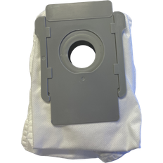 Roomba E5