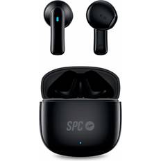 SPC Zion 2 Play Bluetooth-hörlurar 28h
