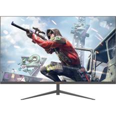 Atilius 32" (C32ATILIUS)