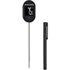 KitchenAid Fleischthermometer KitchenAid Pivoting Instant Digital Meat Thermometer