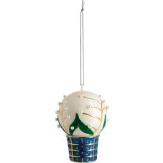 Alessi Christmas Tree Ornaments Alessi Holidays Fleurs De Christmas Tree Ornament