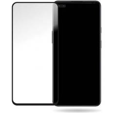 Skærmbeskyttelse & Skærmfiltre Mobilize OnePlus Nord, Beskyttelsesglas Fuldtdækkende