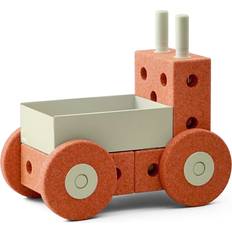 3-in-1 Baby Walker