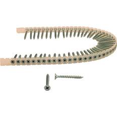 Aerfast Bandad & 50X3.9Mm 1000St/Fp 50st