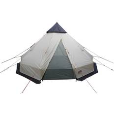 Breheim Lavvo, OneSize, Sand Shell