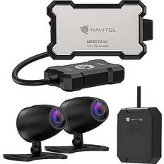 Navitel M800 Dual