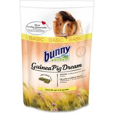 Bunny Bunny Nature Marsvin Dream Basic